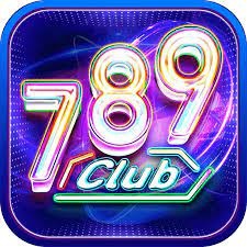 789 Club – Cách tải game 789 Club APK, IOS có tặng thưởng 2023