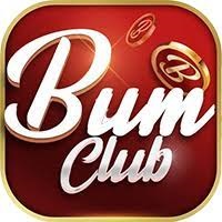 Bum Club – Cách tải Bum Club APK, IOS tặng code 80k năm 2023
