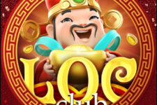 Lộc Club – Cách tải game bài Lộc Club APK, IOS phiên bản 2023