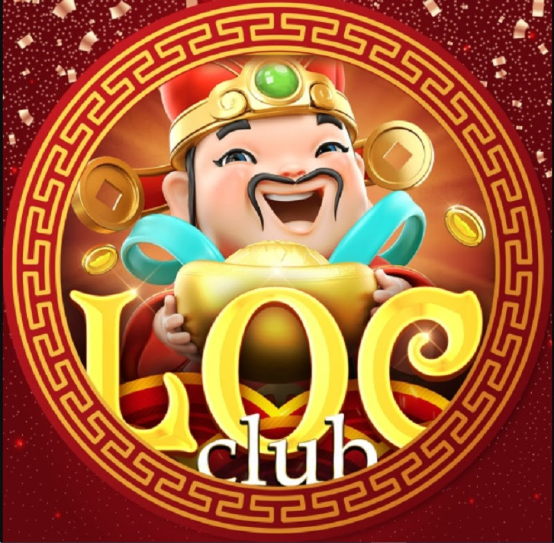 Lộc Club – Cách tải game bài Lộc Club APK, IOS phiên bản 2023