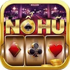 Nohu Club – Cách tải game bài Nohu Club APK, IOS phiên bản 2023
