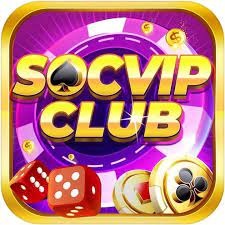 Socvip Club – Cách tải game đánh bài Socvip Club APK, IOS mới nhất 2023