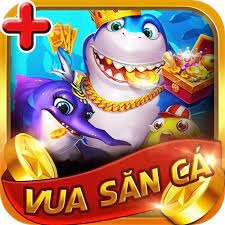 Vua San Ca – Cách tải game Vua San Ca APK, IOS có tặng thưởng 2023