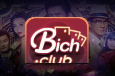 Bich Club – Cách tải game bài đổi thưởng Bich Club APK, IOS năm 2023