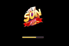 Sunvn Vip – Cách tải Sunvn Vip APK, IOS tặng code 80k năm 2023