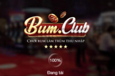 Bum86 Club – Cách tải game bài Từ khóa APK, IOS phiên bản 2023