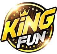 King Fun – Cách tải game đổi thưởng King Fun APK, IOS năm 2023