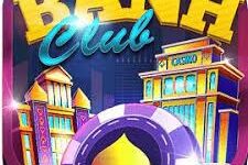 Banh Club – Cách tải game bài Banh Club APK, IOS phiên bản 2023