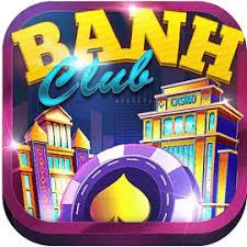 Banh Club – Cách tải game bài Banh Club APK, IOS phiên bản 2023