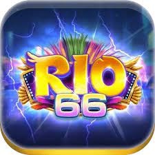 Rio66 – Cách tải game đổi thưởng Rio66 APK, IOS năm 2023