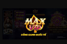 Maxvip99 – Cách tải game đánh bài Maxvip99 APK, IOS mới nhất 2023