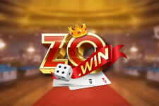 Zowin – Cách tải game bài đổi thưởng Zowin APK, IOS năm 2023