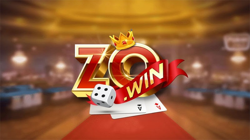 Zowin – Cách tải game bài đổi thưởng Zowin APK, IOS năm 2023