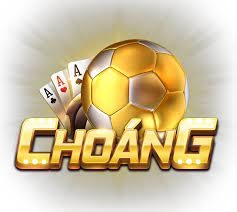 Choáng Club – Cách tải game đổi thưởng Choáng Club APK, IOS năm 2023