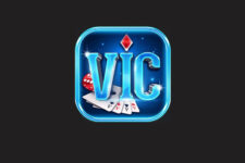 Vic Win – Cách tải Vic Win APK, IOS tặng code 80k năm 2023