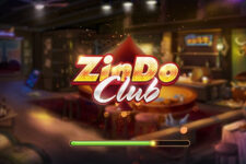 Zindo Club – Cách tải game Zindo Club APK, IOS có tặng thưởng 2023