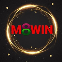 M8Win – Cách tải game đánh bài M8Win APK, IOS mới nhất 2023