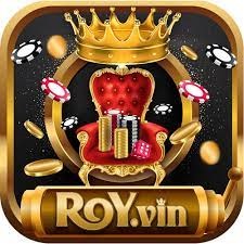 Royvin – Cách tải game bài đổi thưởng Royvin APK, IOS năm 2023