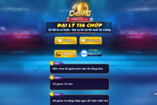 Choáng Club – Cách tải game đổi thưởng Choáng Club APK, IOS năm 2023