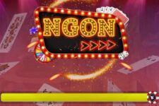 NgonClub – Cách tải NgonClub APK, IOS tặng code 80k năm 2023