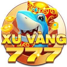 XuVang777 – Cách tải game đổi thưởng XuVang777 APK, IOS năm 2023