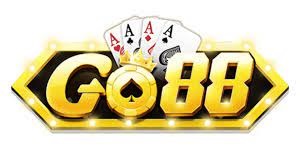 Go88 – Cách tải game đánh bài Go88 APK, IOS mới nhất 2023