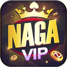 Nagavip Club – Cách tải game bài đổi thưởng Nagavip Club APK, IOS năm 2023