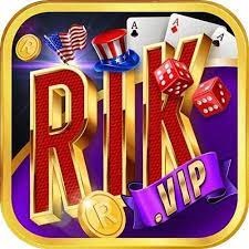 RikVIP – Cách tải game bài đổi thưởng RikVIP APK, IOS năm 2023