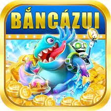 Bancazui – Cách tải game bài đổi thưởng Bancazui APK, IOS năm 2023