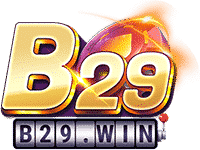 B29 Club – Cách tải game bài đổi thưởng B29 Club APK, IOS năm 2023