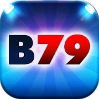 B79 Club – Cách tải B79 Club APK, IOS tặng code 80k năm 2023