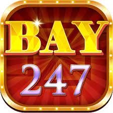 Bay247 – Cách tải game bài Bay247 APK, IOS phiên bản 2023