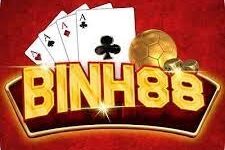 Binh88 – Cách tải Binh88 APK, IOS tặng code 80k năm 2023