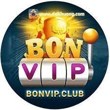 Bonvip Club – Cách tải Từ khóaBonvip Club APK, IOS tặng code 60k năm 2023