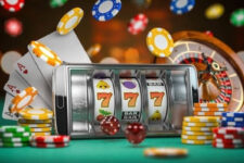 Casino365 – Cách tải Casino365 APK, IOS tặng code 80k năm 2023