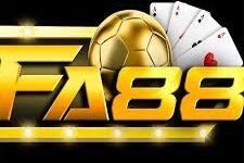 Fa88 – Cách tải game đổi thưởng Fa88 APK, IOS năm 2023