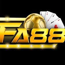 Fa88 – Cách tải game đổi thưởng Fa88 APK, IOS năm 2023