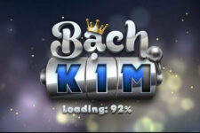 Bachkim – Cách tải game Bachkim APK, IOS có tặng thưởng 2023