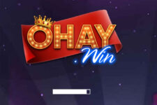 Ohay – Cách tải game đổi thưởng Ohay APK, IOS năm 2023