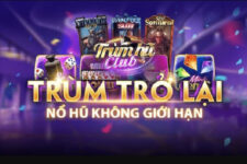 Trùm Hũ – Cách tải game bài Trùm Hũ APK, IOS phiên bản 2023