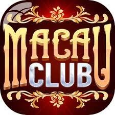 Macau Club – Cách tải Macau Club APK, IOS tặng code 60k năm 2023
