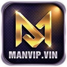 Manvip – Cách tải game đổi thưởng Manvip APK, IOS năm 2023
