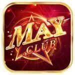 May Club – Cách tải May Club APK, IOS tặng code 60k năm 2023