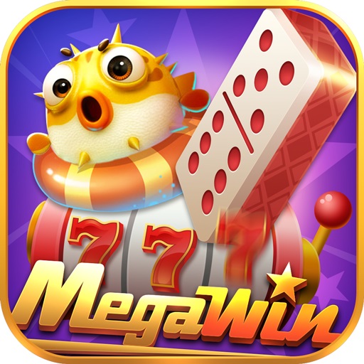 Megawin – Cách tải game bài đổi thưởng Megawin APK, IOS năm 2023