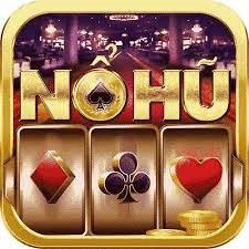 Nohuvip – Cách tải game bài Nohuvip APK, IOS phiên bản 2023