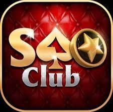 Saoclub – Cách tải game đổi thưởng Saoclub APK, IOS năm 2023