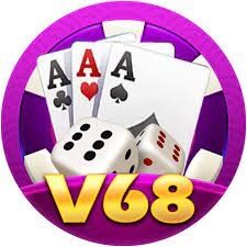 V68 – Cách tải game bài V68  APK, IOS phiên bản 2023