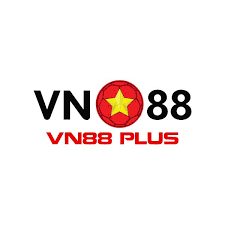 VN88 Club – Cách tải game bài đổi thưởng VN88 Club APK, IOS năm 2023