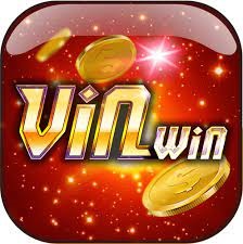 Vinwin – Cách tải game đánh bài Vinwin APK, IOS mới nhất 2023