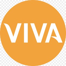 Viva Game – Cách tải Viva Game APK, IOS tặng code 80k năm 2023